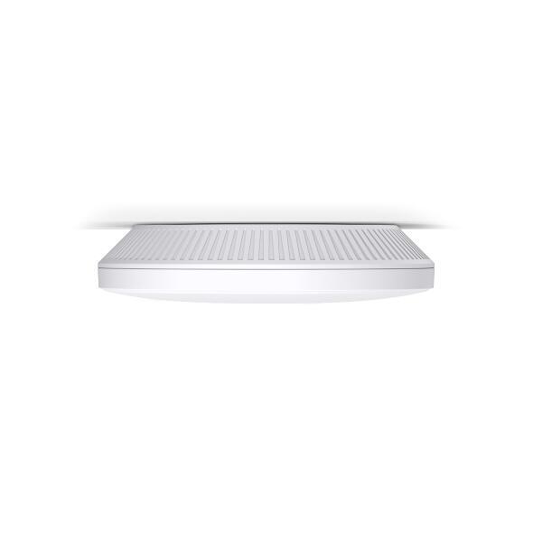 TP-Link Punto de acceso Omada EAP723 V1 / EAP723 Blanco