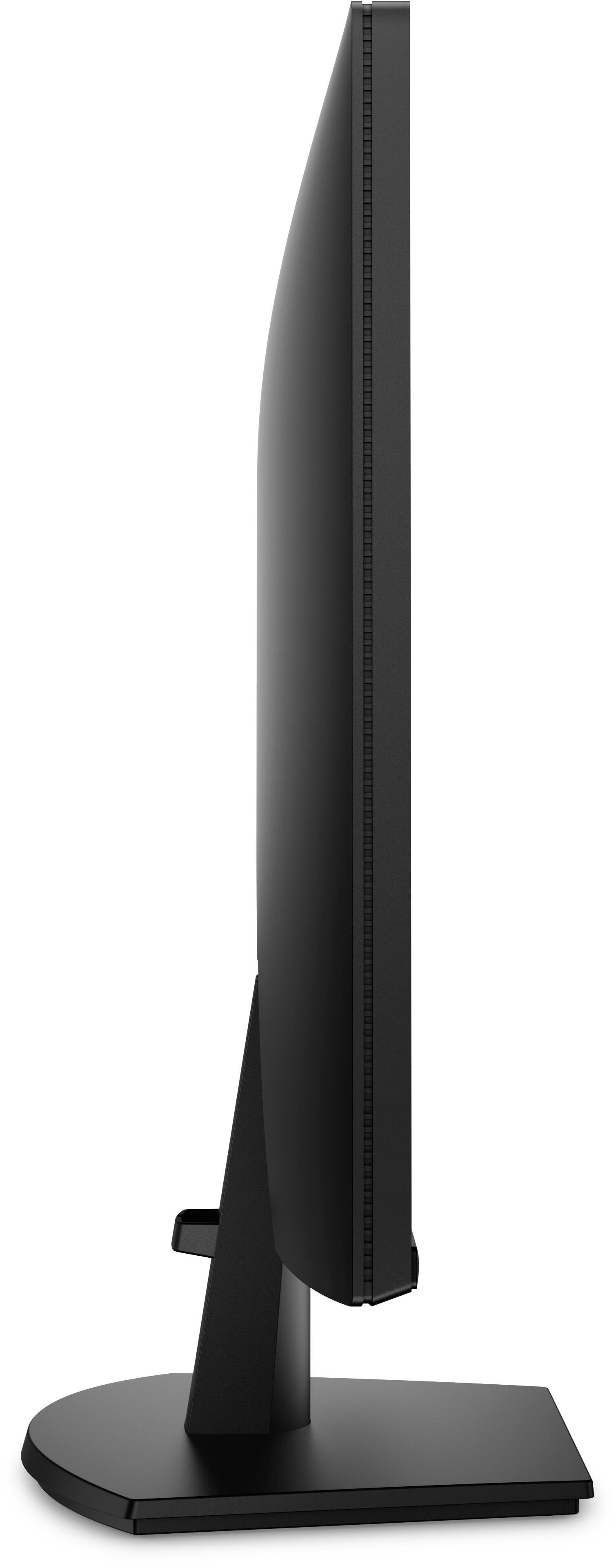 DELL Monitor SE2726H / 210-BVCC Nero 68,6 cm (27")