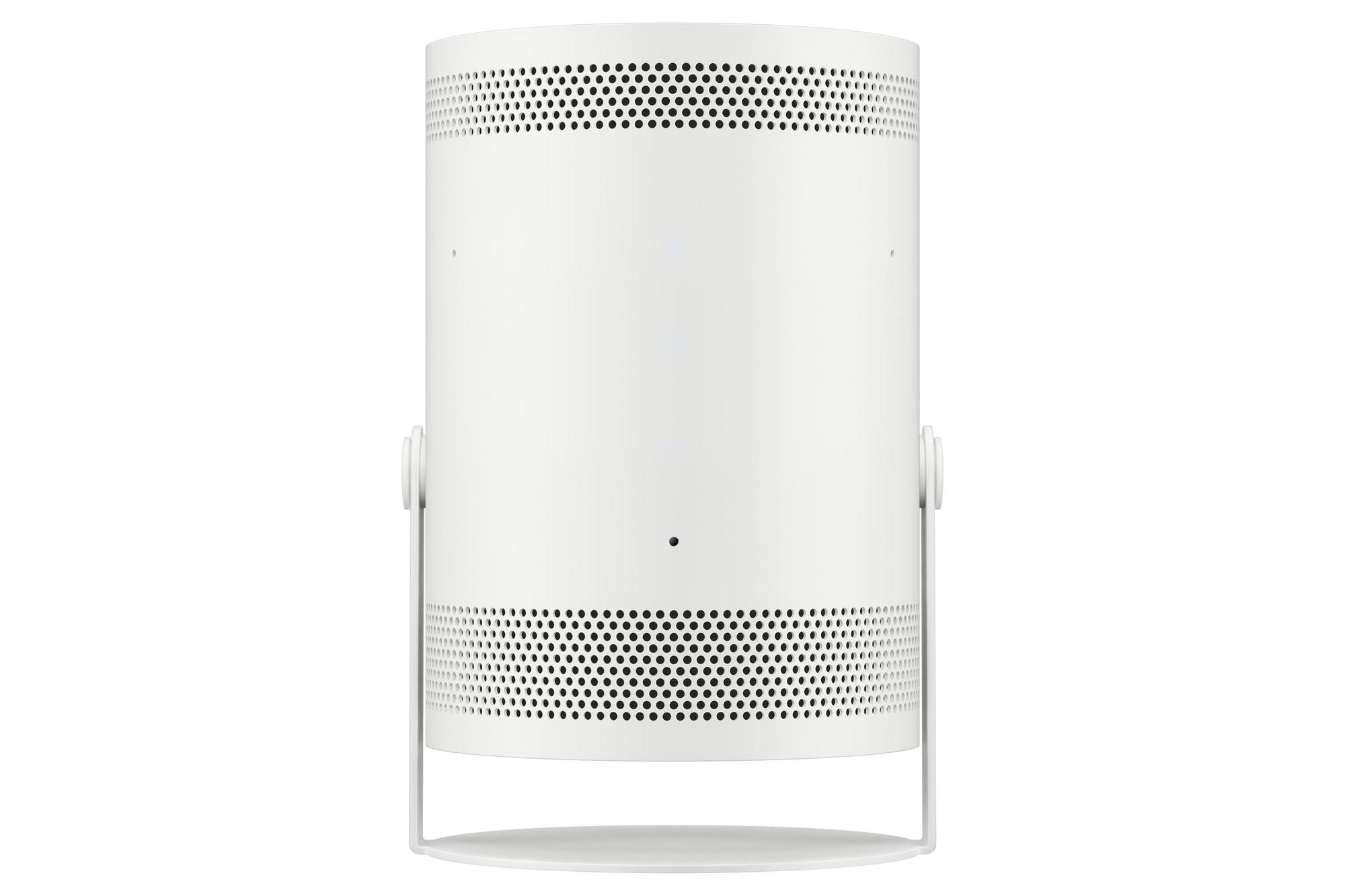 Samsung Proyector SP-LFF3CLAX / SP-LFF3CLAXXXH Blanco