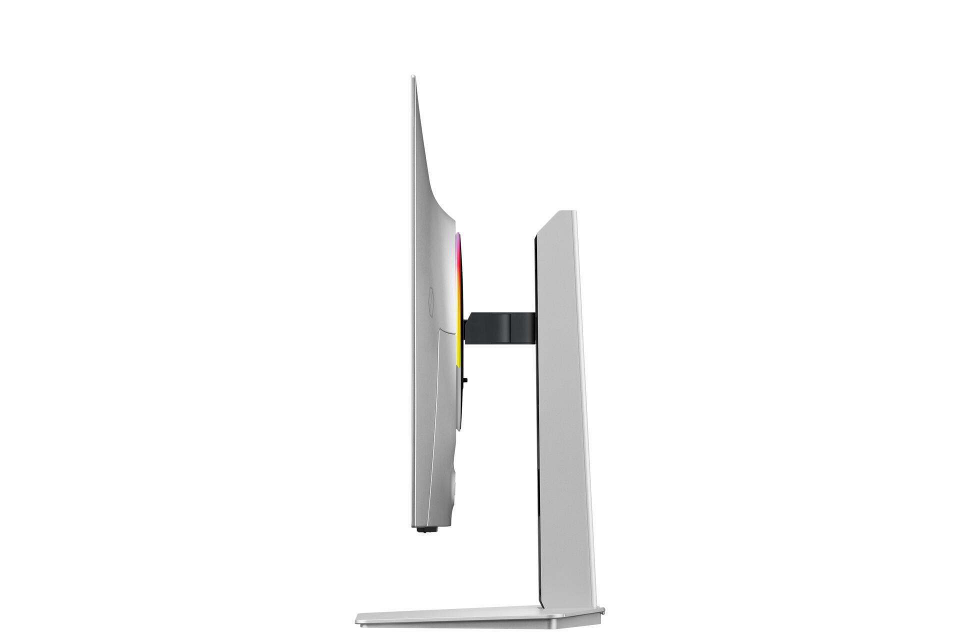 Samsung Monitor S32HG800SU / LS32HG800SUXEN