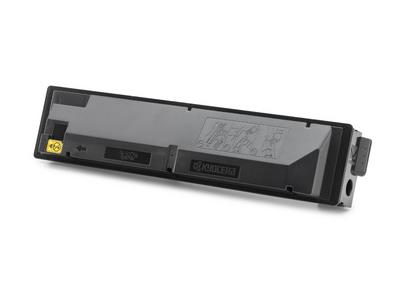 KYOCERA Toner TK-5205K / 1T02R50NL0 Noir