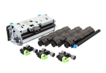 Lexmark Set di manutenzione 40X8421