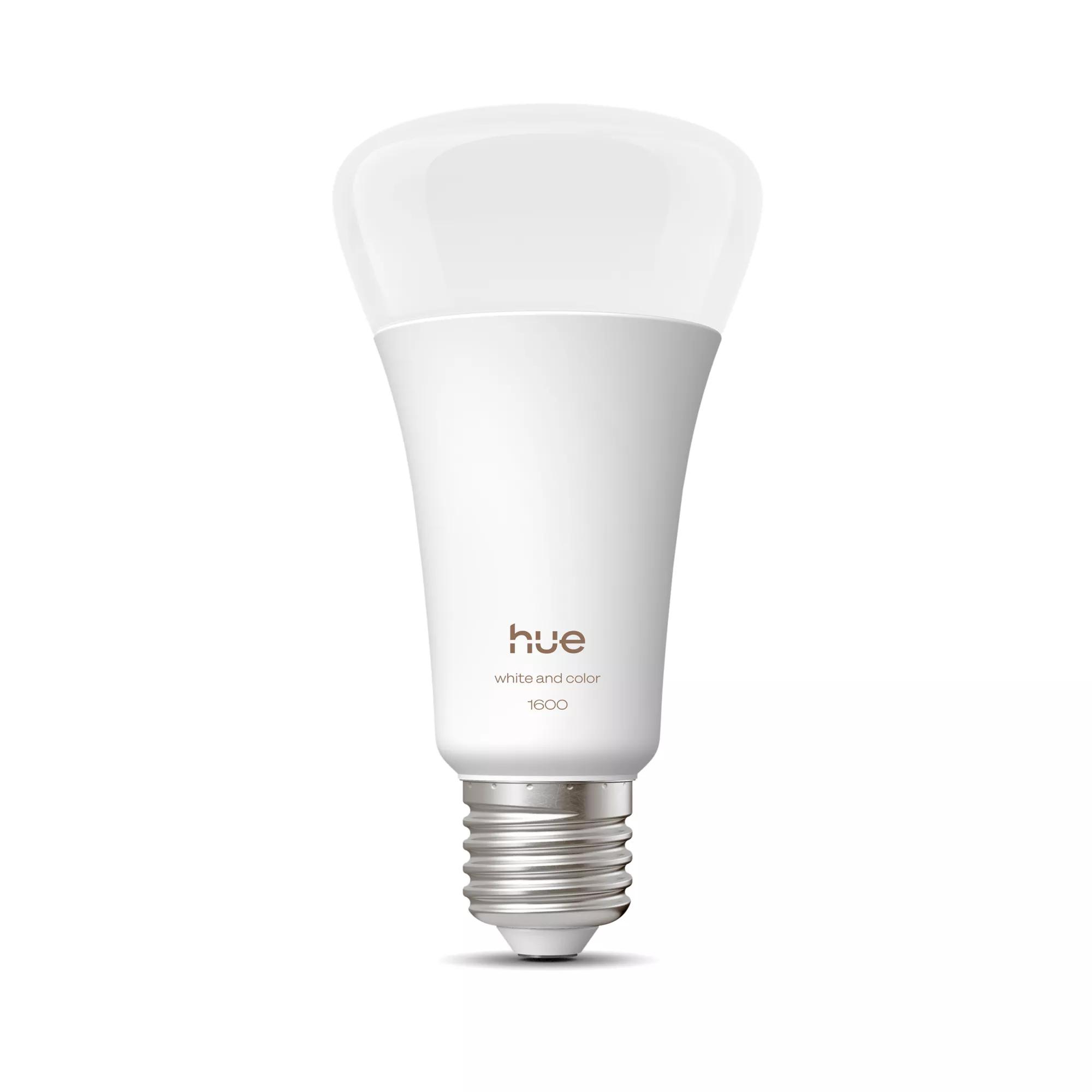 Philips Smart Home Zubehör A67 / 929003853601 Weiß