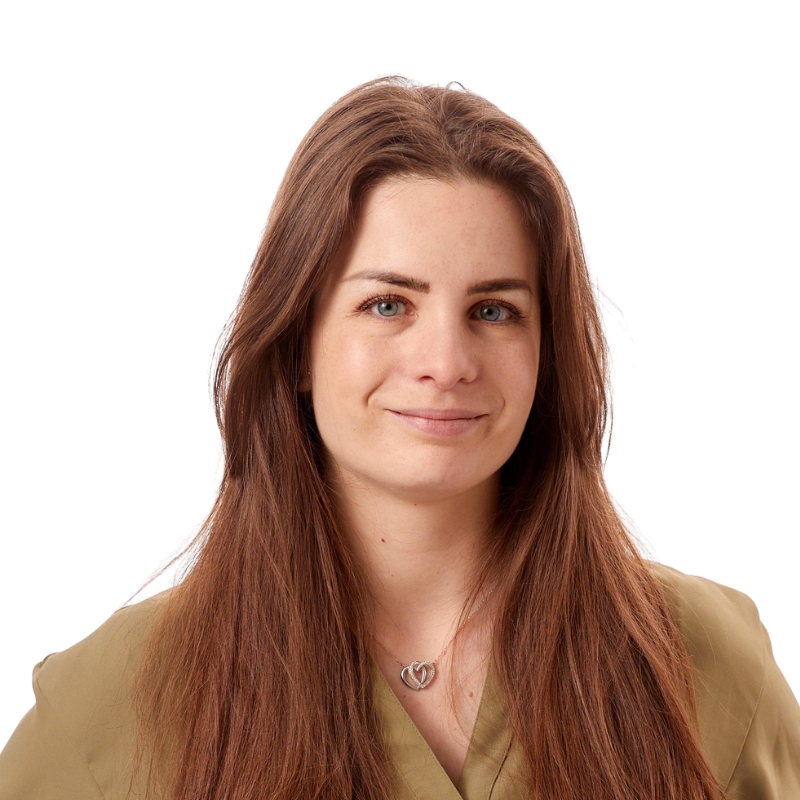 Laura Sophia Ruthenberg