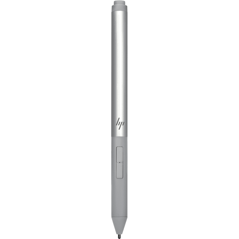 HP Pin 6SG43AA Silver