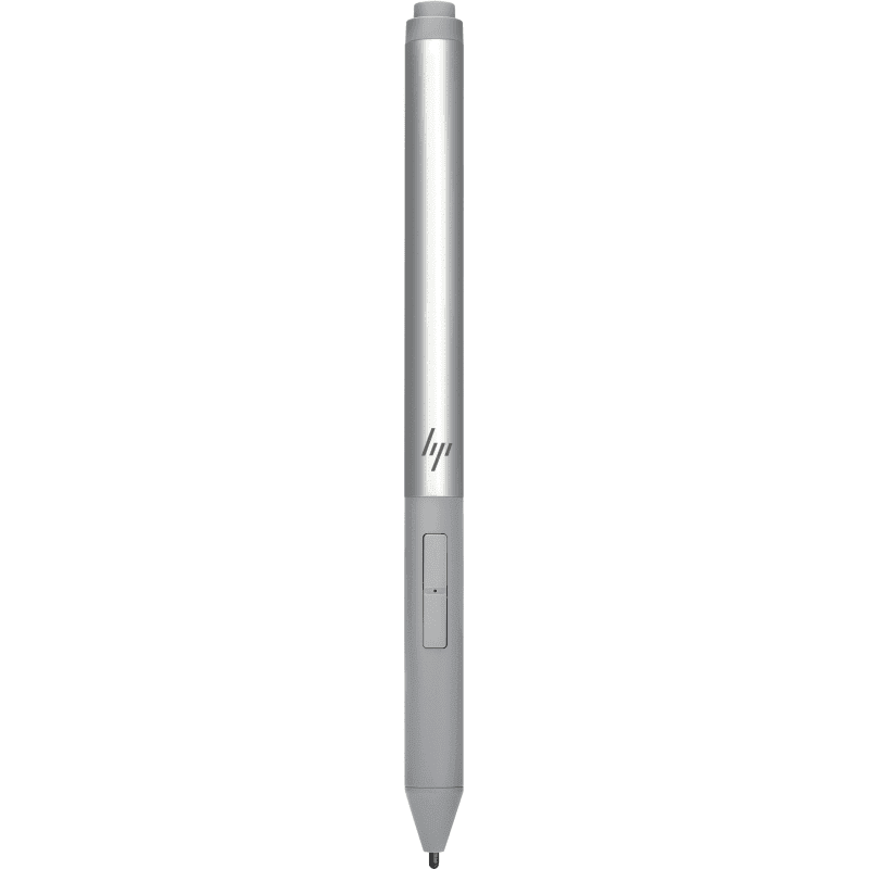 HP Stylo 6SG43AA Argent