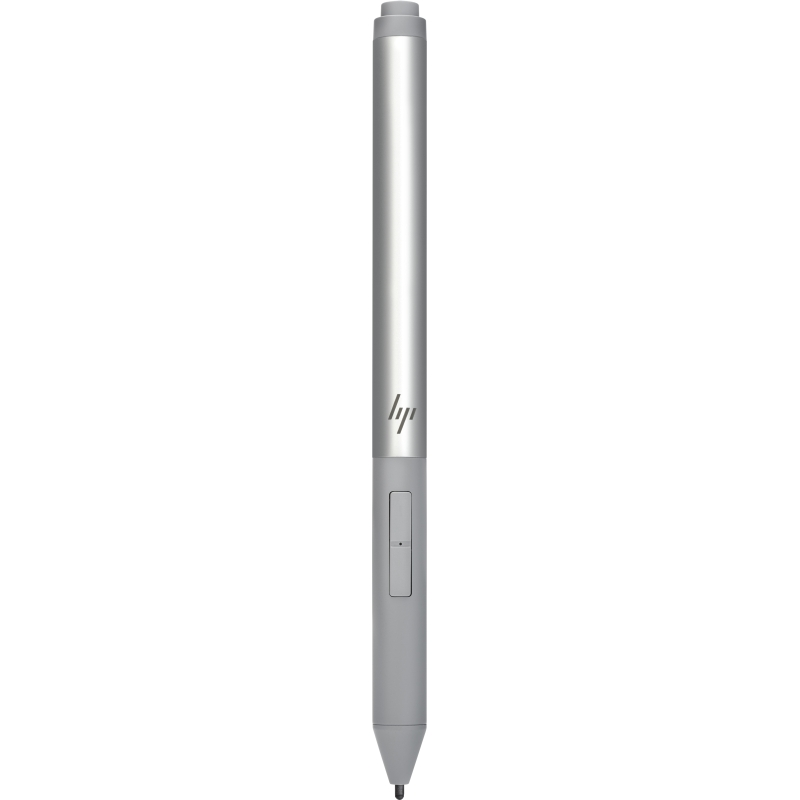 HP Spillo 6SG43AA Argento
