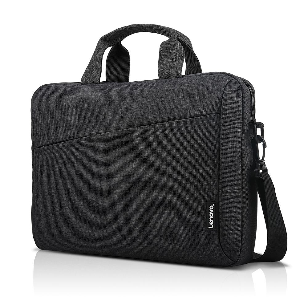 Lenovo Custodia per notebook T84061 / 4X40T84061 Nero