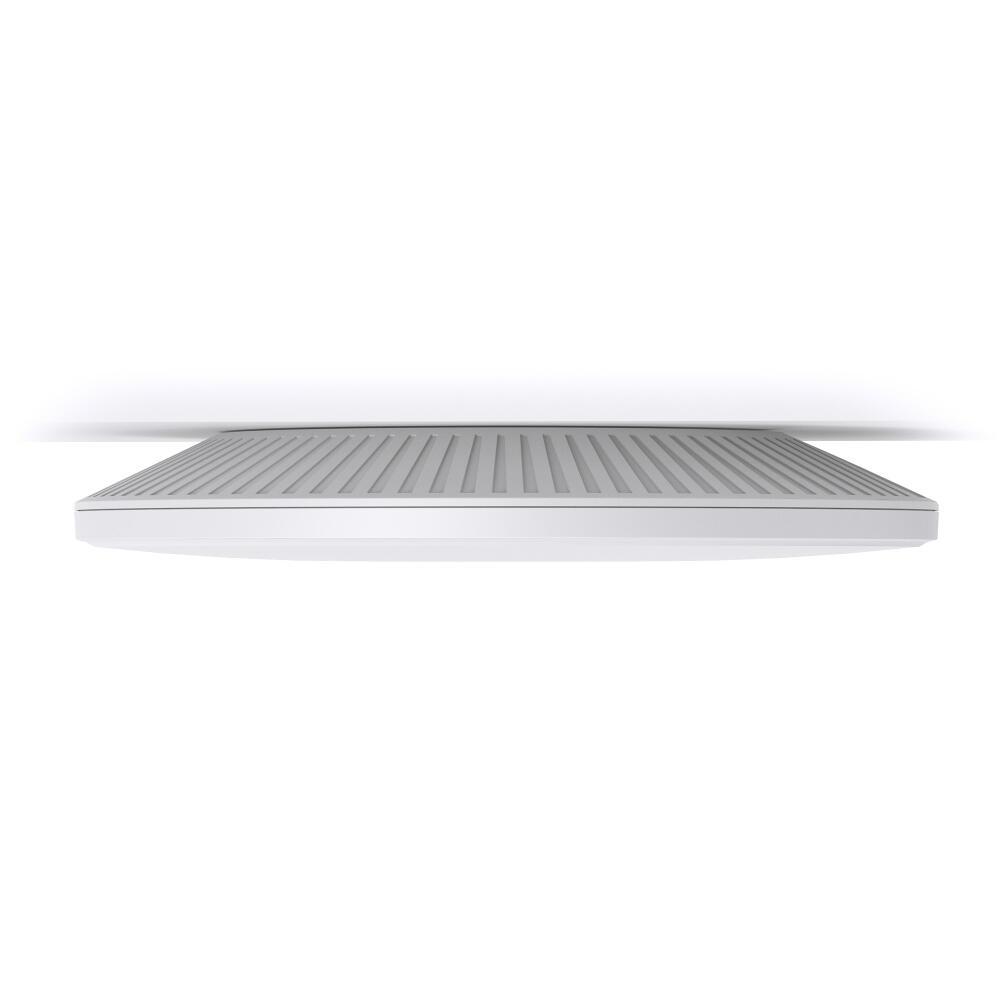 TP-Link Access Point EAP673 / EAP673 Weiß Standard