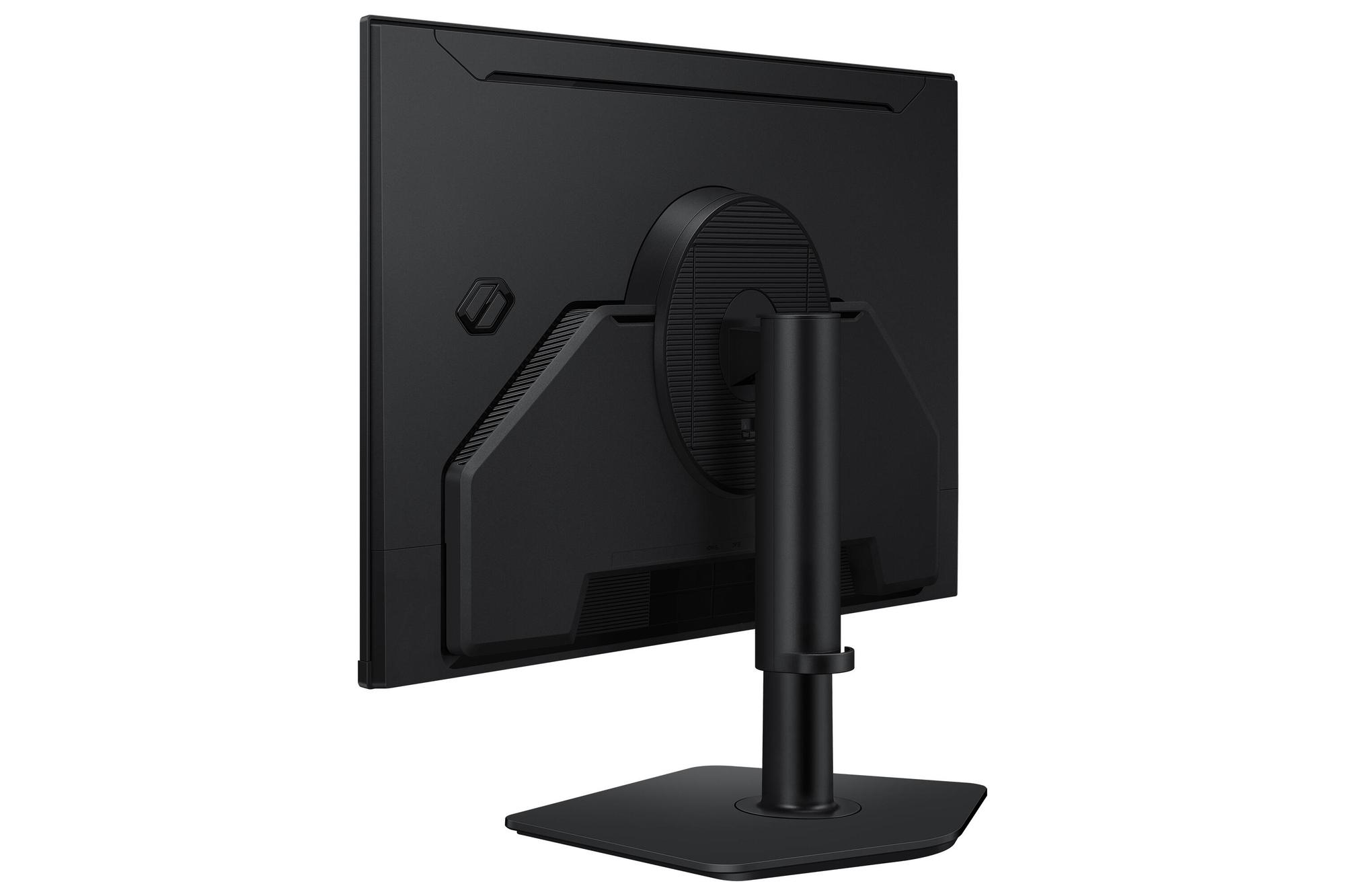 Samsung Monitor Odyssey LS27FG502EU / LS27FG502EUXEN Negro 68,6 cm (27")