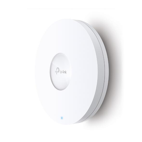 TP-Link Access Point EAP670 / EAP670 Weiß