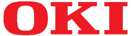 OKI