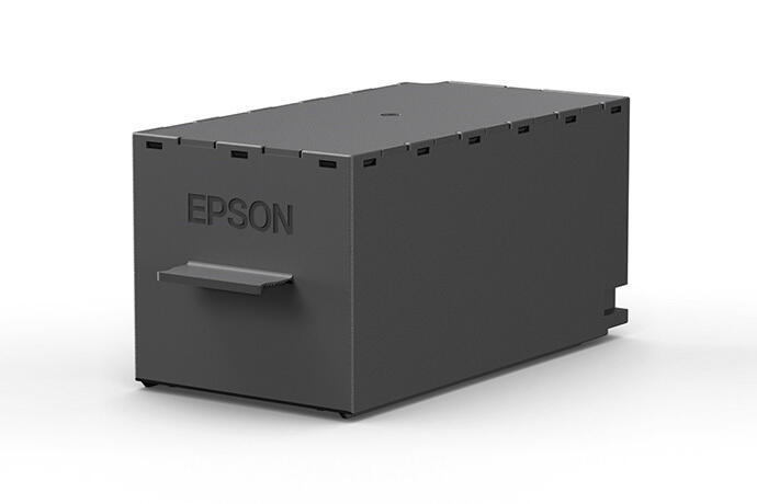 Epson Contenedor de residuos de tinta T46/T47 / C12C935711