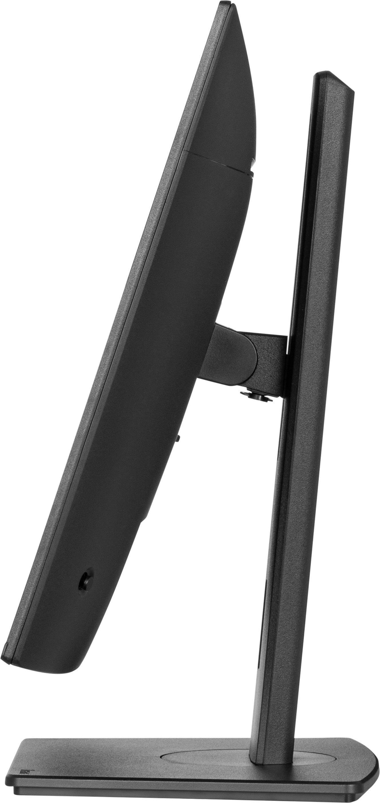 iiyama Monitor ProLite XUB2797UHSNP / XUB2797UHSNP-B1 Negro 68,6 cm (27")