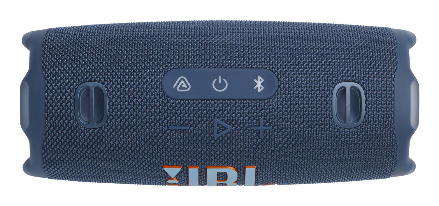 JBL Altavoz Charge 6 / JBLCHARGE6BLU Azul