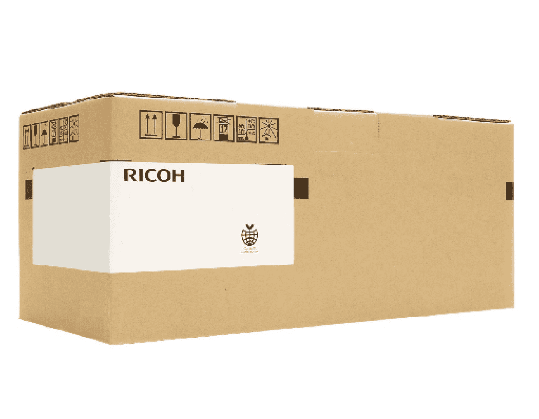 Ricoh Drum unit D2960125 Black Ricoh Drum unit D2960125 Black