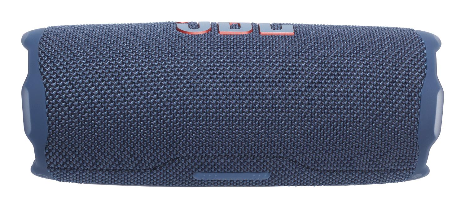 JBL Lautsprecher Flip 7 / JBLFLIP7BLU Blau