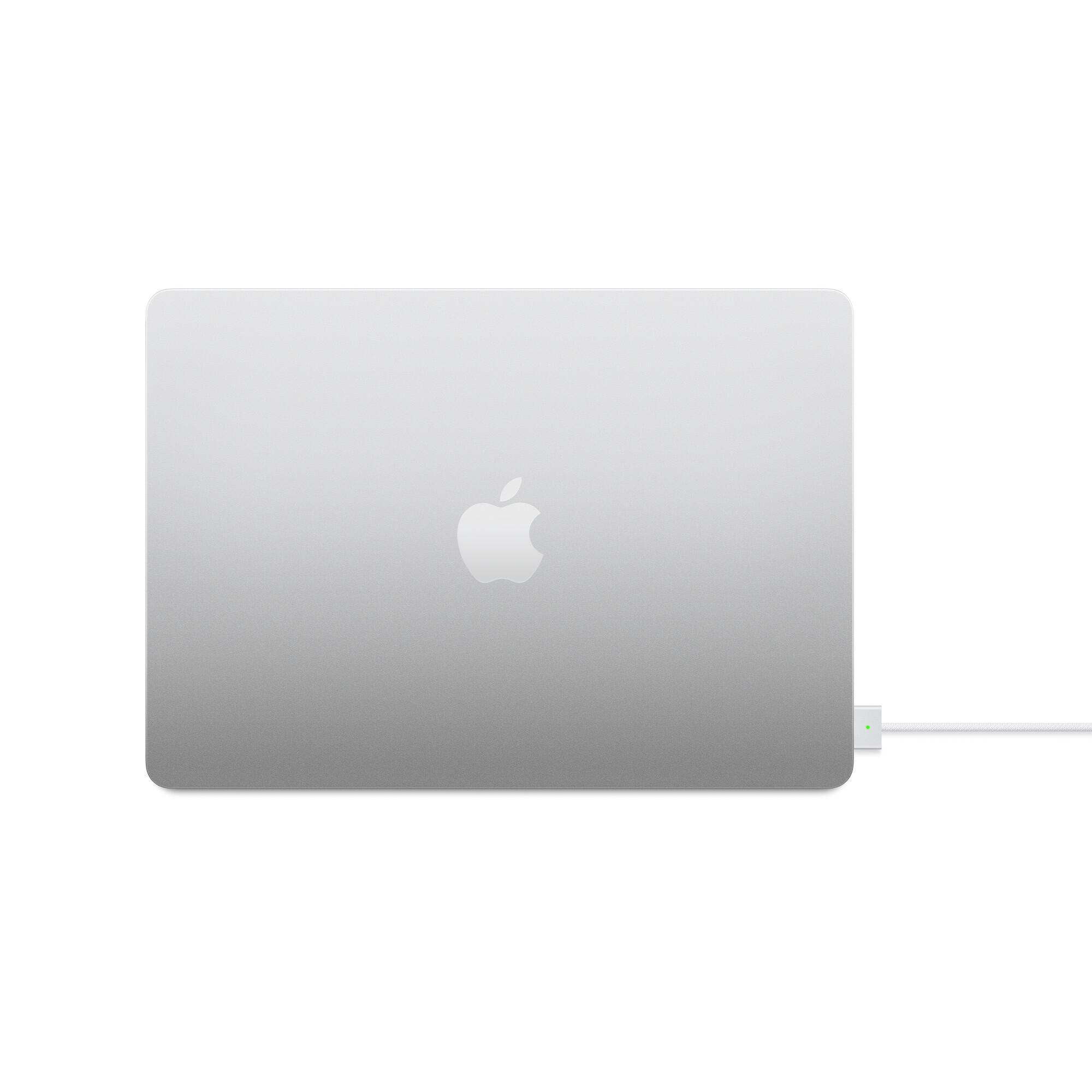Apple Cavi MW613ZM/A / MW613ZM/A Argento