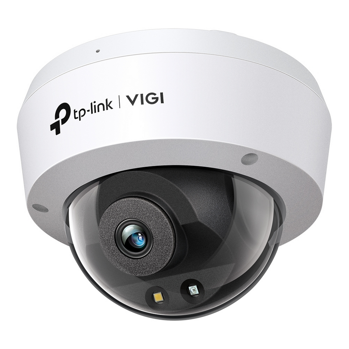 TP-LINK Surveillance camera C230 2.8mm / VIGI C230(2.8MM) White