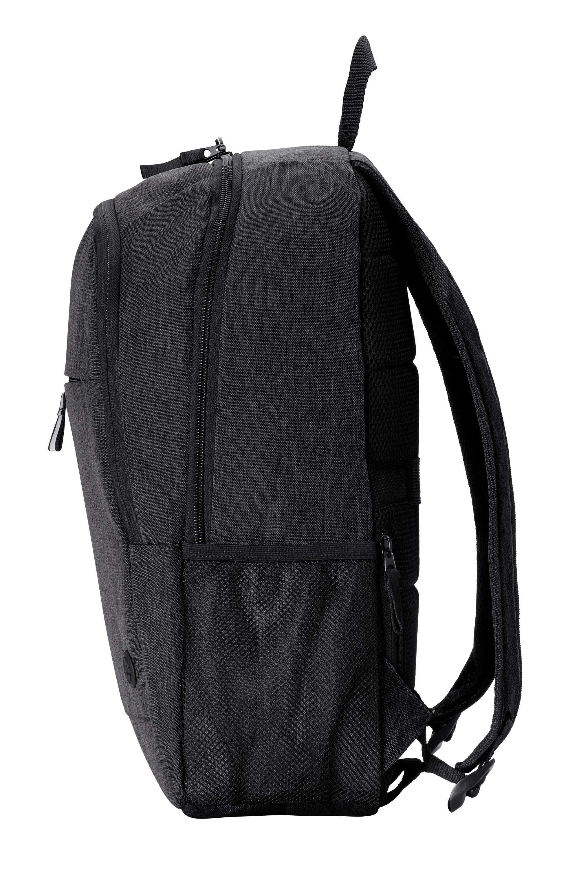 HP Notebook case Prelude Pro 16" / 1X644AA