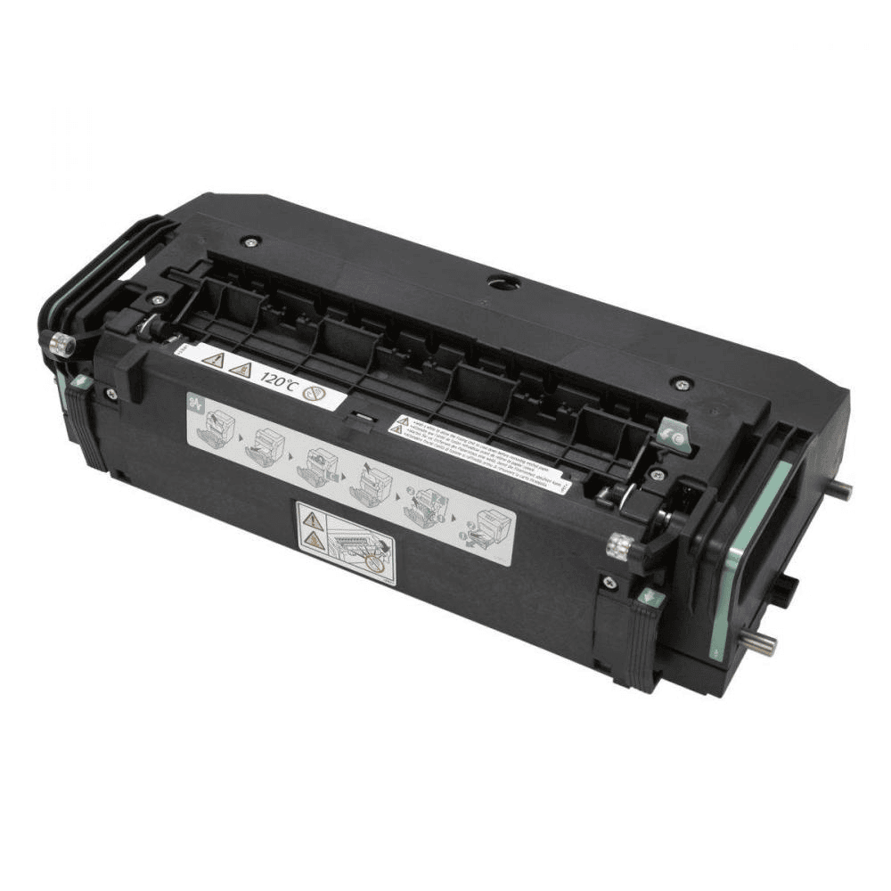 Ricoh Unidad fusora 406667 