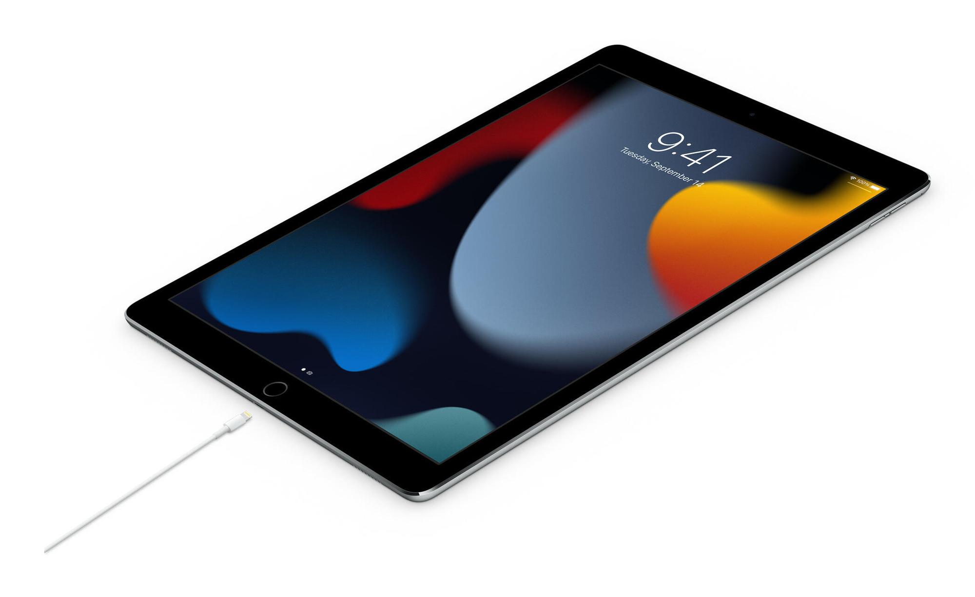 Apple Cavi Lightning zu Lightning 2m / MW2R3ZM/A Bianco