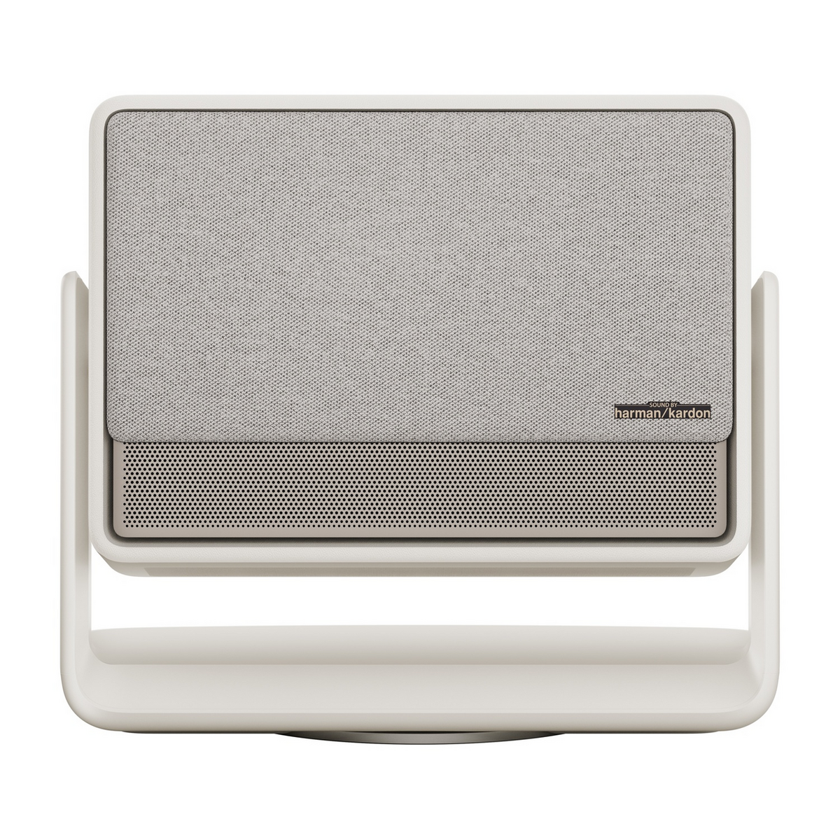 Xgimi Proiettore Horizon S Max / XM03Q Bianco