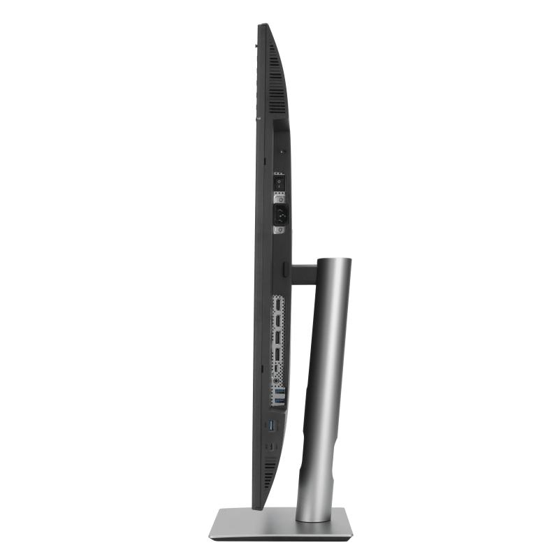 ASUS Monitor ProArt PA279CRV / 90LM08E0-B01K70 Negro