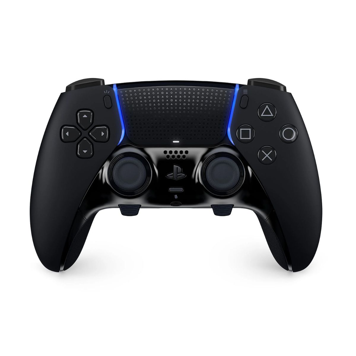 Sony Controller DualSense Edge / 1000045047 Schwarz