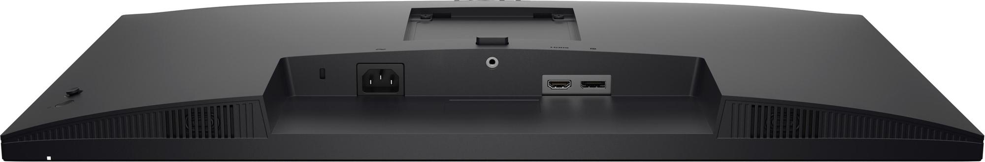 DELL Monitor E2726DS / 210-BTQB Negro 68,6 cm (27")