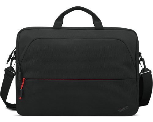 Lenovo Notebook bag 4X41C69 / 4X41C12469 Black