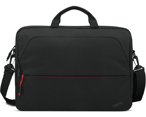 Lenovo Bolsa para portátil 4X41C69 / 4X41C12469 Negro