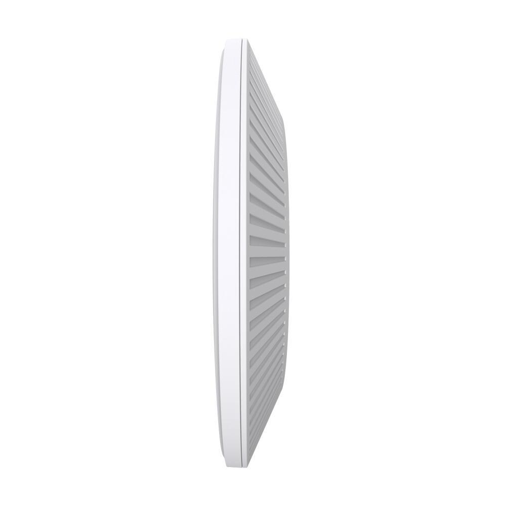 TP-Link Access Point EAP673 / EAP673 Weiß Standard