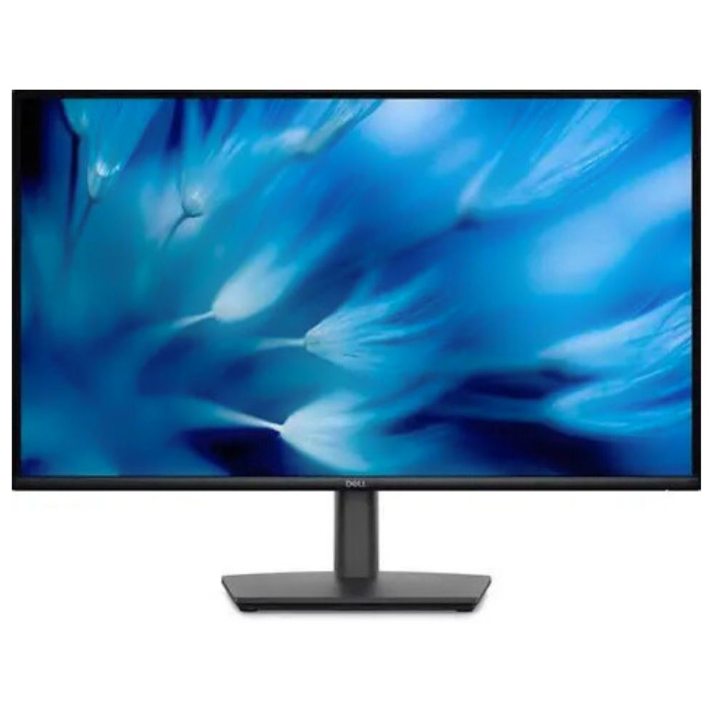 Dell Monitor E2726DS / 210-BTQB Nero" "(27 ")""