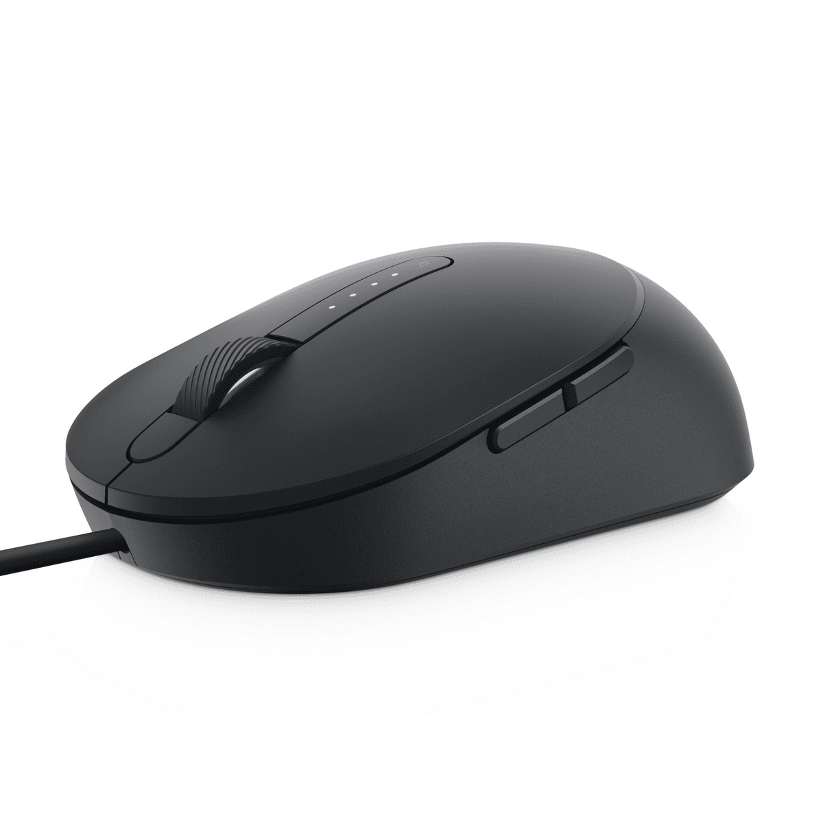 Dell Mouse MS3220BK / MS3220-BLK Black