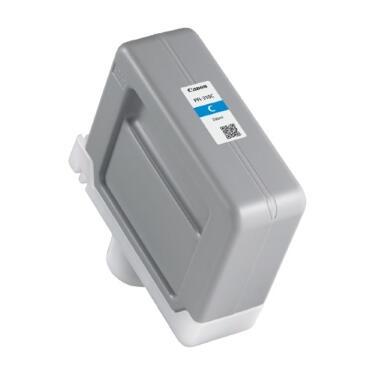 Canon Ink PFI-310C / 2360C001 Cyan Standard