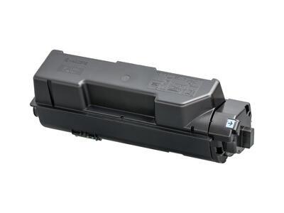 KYOCERA Toner TK-1160 / 1T02RY0NL0 Nero