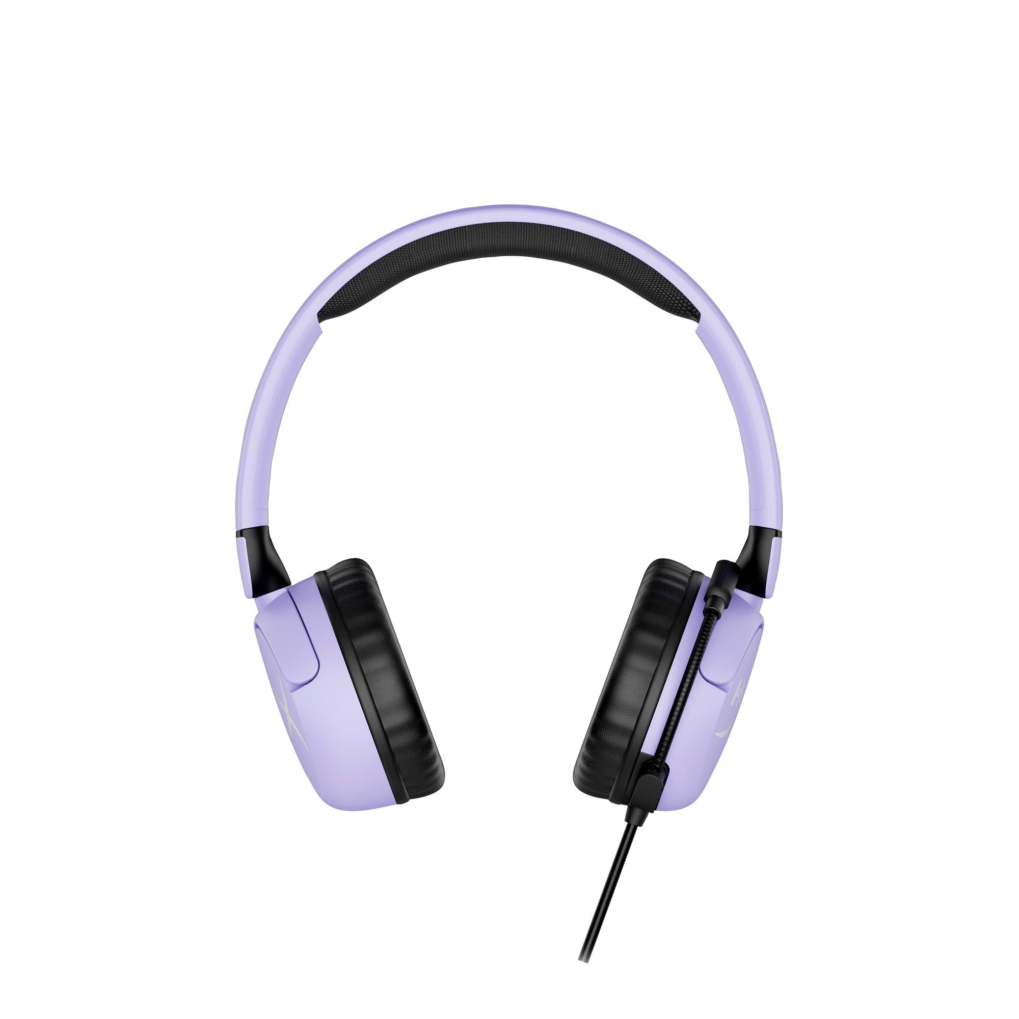 HyperX Headset Cloud Mini Wired / 7G8F5AA S