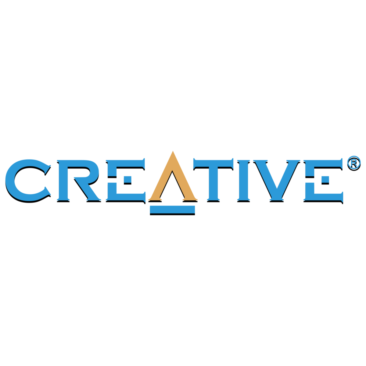 Creative