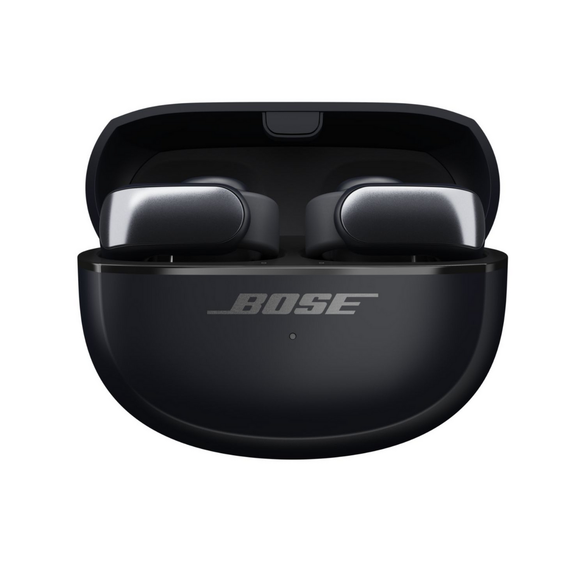 Bose Kopfhörer Ultra Open Earbuds / 881046-0010 Schwarz Bose Kopfhörer Ultra Open Earbuds / 881046-0010 Schwarz