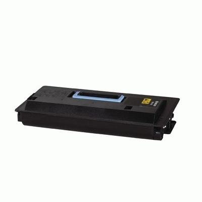 KYOCERA Tóner TK-710 / 1T02G10EU0 Negro