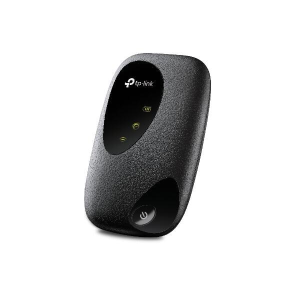 TP-Link Routeur M7010 / M7010 Noir