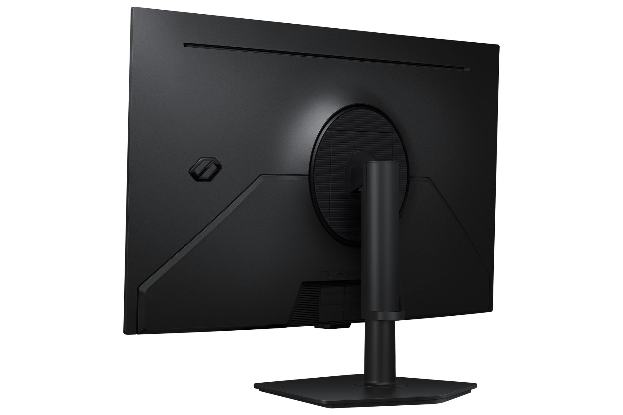 Samsung Monitor S32HG732SU / LS32HG732SUXEN Negro
