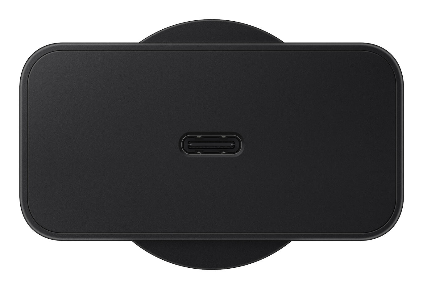 Samsung EP-T6010 / EP-T6010NBEGWW Negro