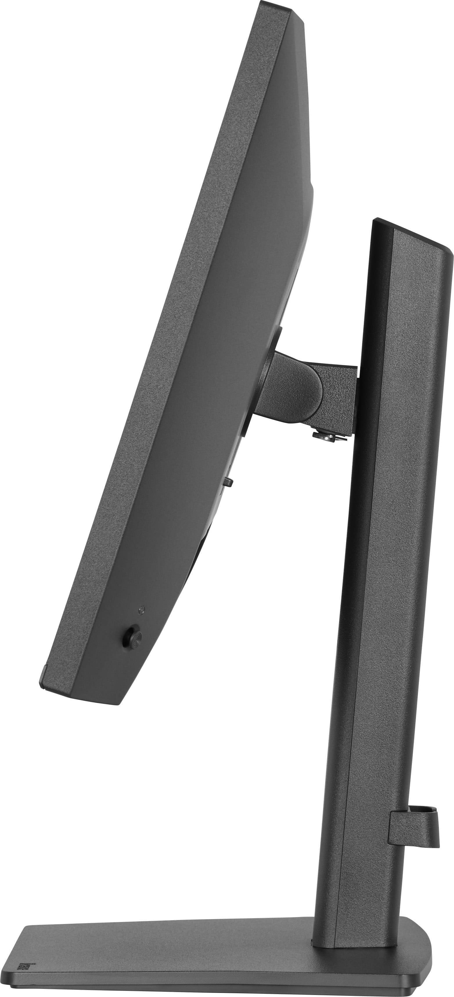 iiyama Monitor ProLite XB2493HSU / XB2493HSU-B1 Black 60.5 cm (23.8")