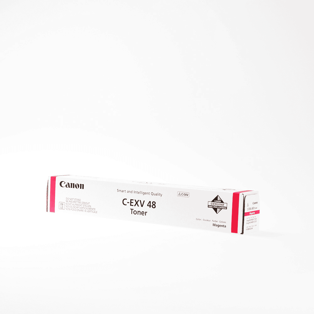Canon Toner C-EXV48 / 9108B002 Magenta (9108B002/9108B002AA)