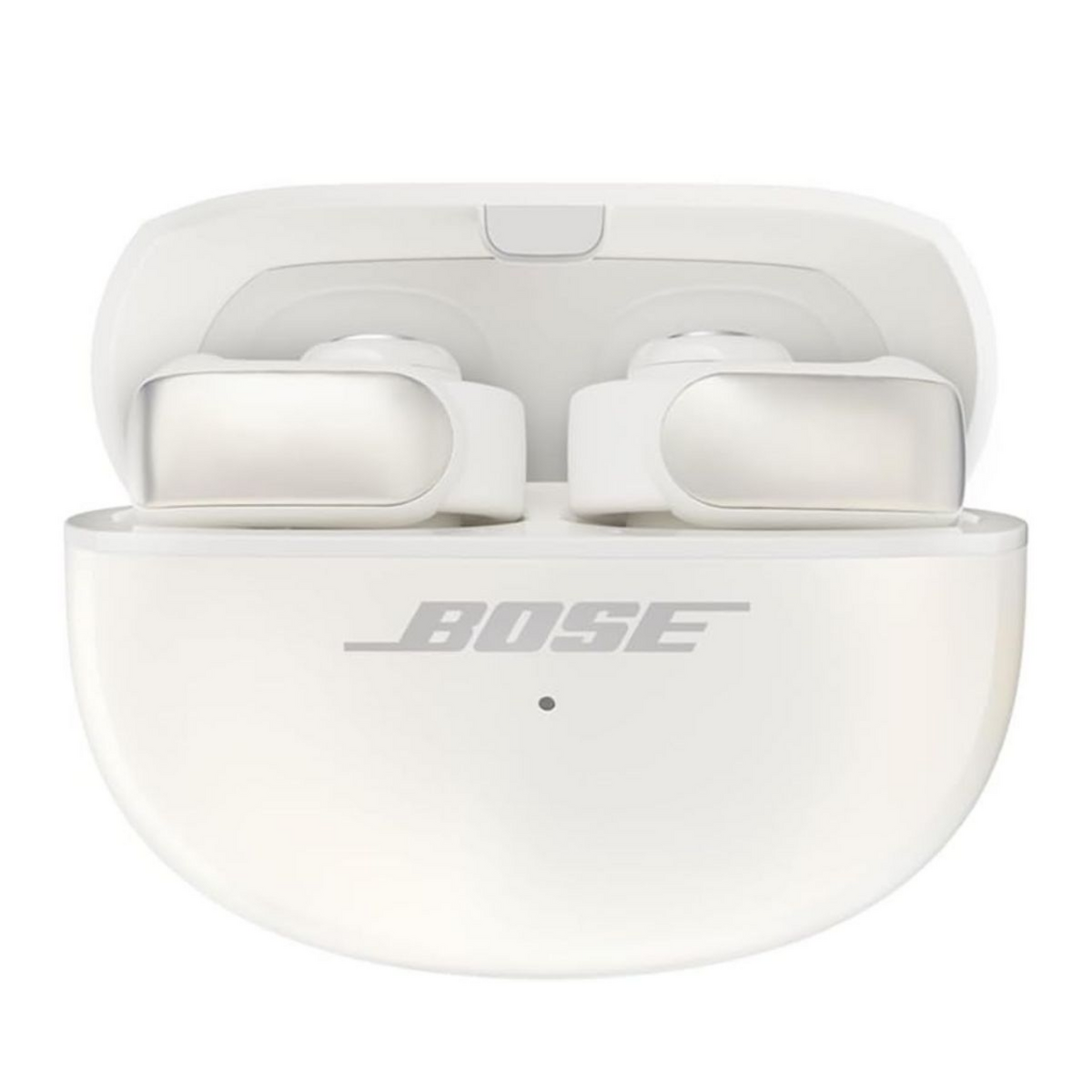 Bose Kopfhörer Ultra Open Earbuds Diamond Ed. / 881046-0040 Weiß