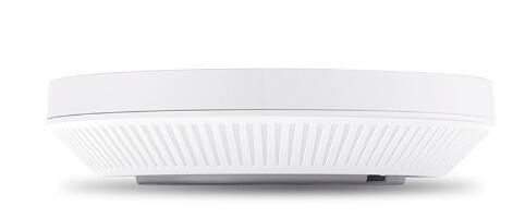 TP-Link Access Point EAP653 / EAP653 Weiß