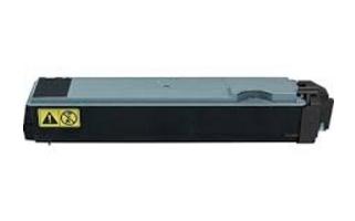 KYOCERA Toner TK-8515K / 1T02ND0NL0 Noir