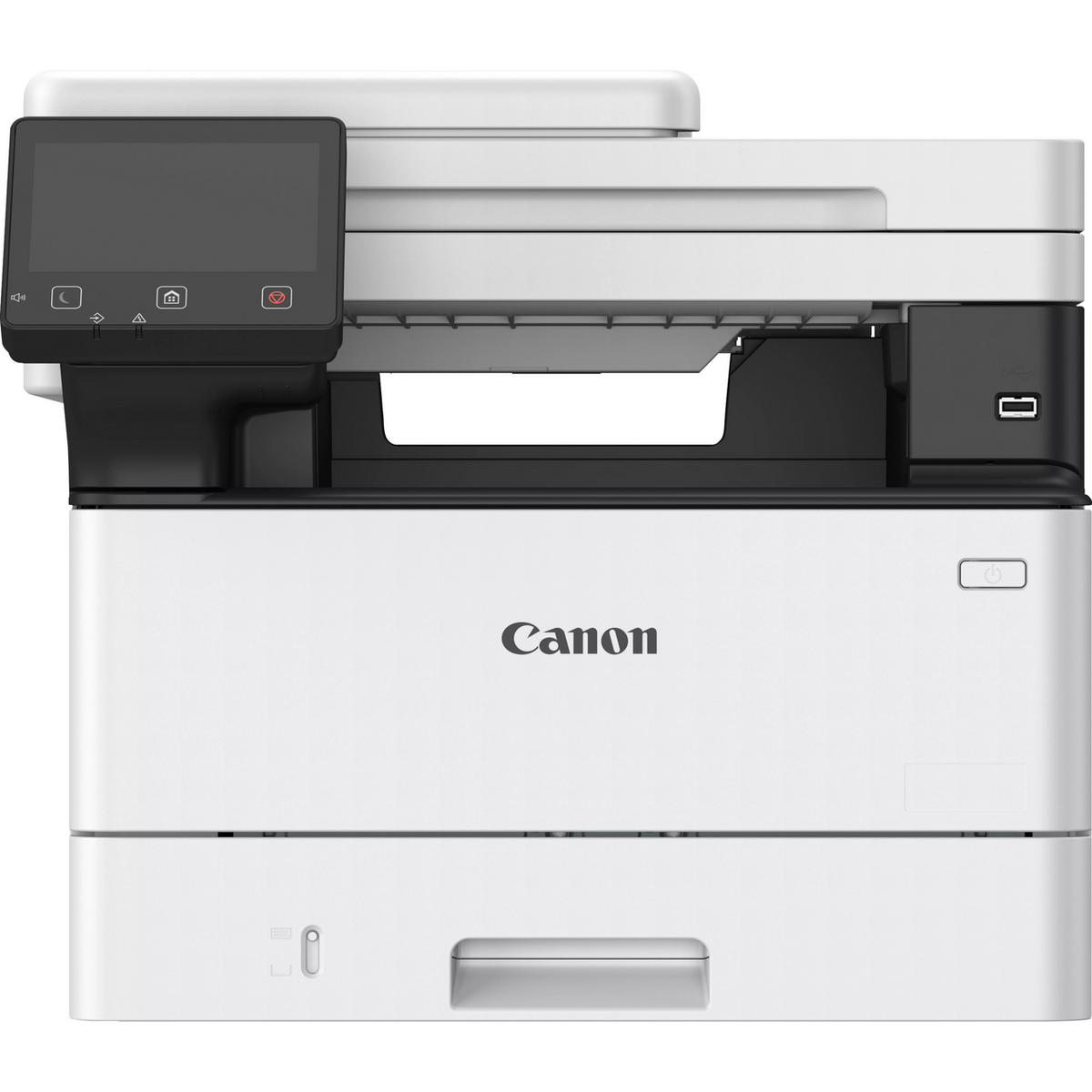 Canon Stampante multifunzione MF465dw / 5951C023 Nero/Bianco